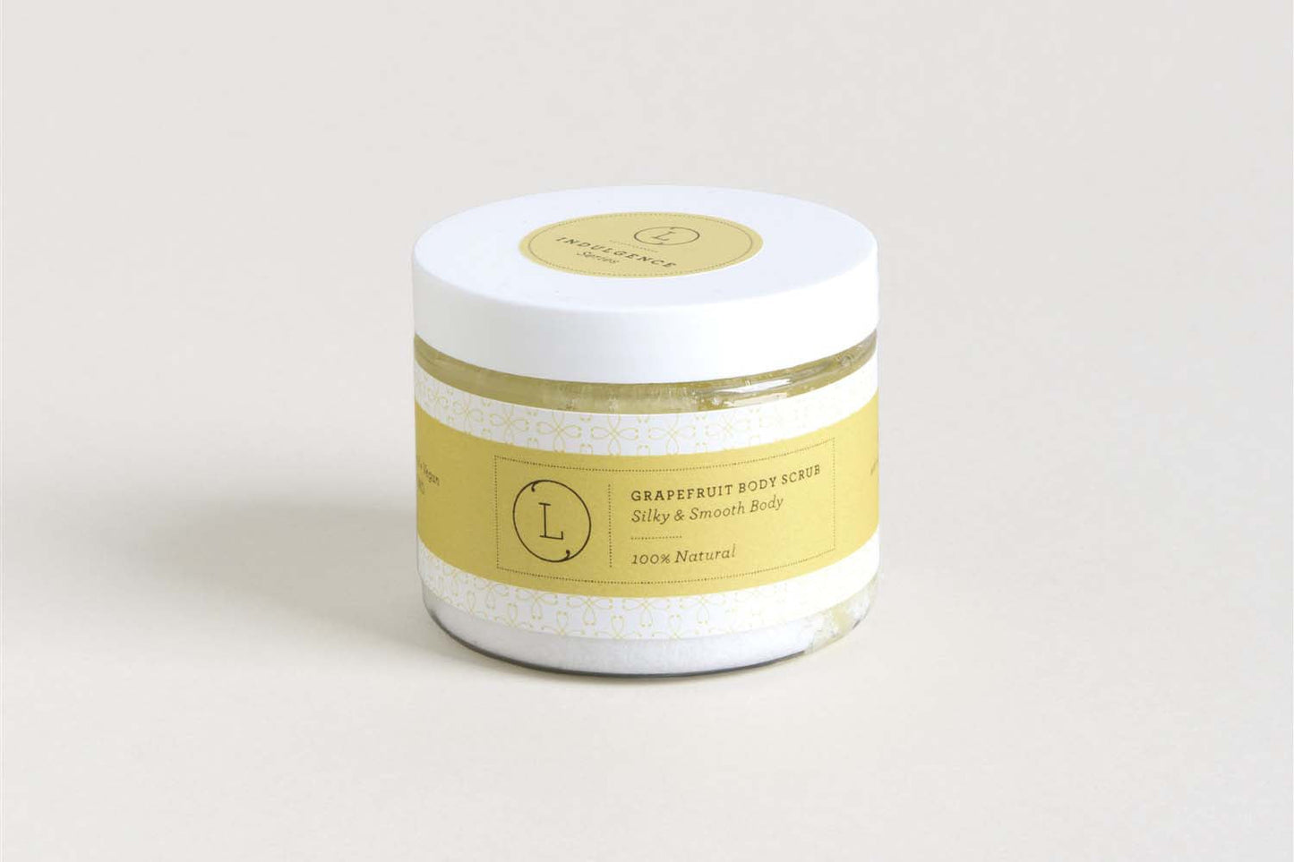 lizushnaturalbodyscrubgrapefruit_77465085-46d1-4318-a185-534935a28f78